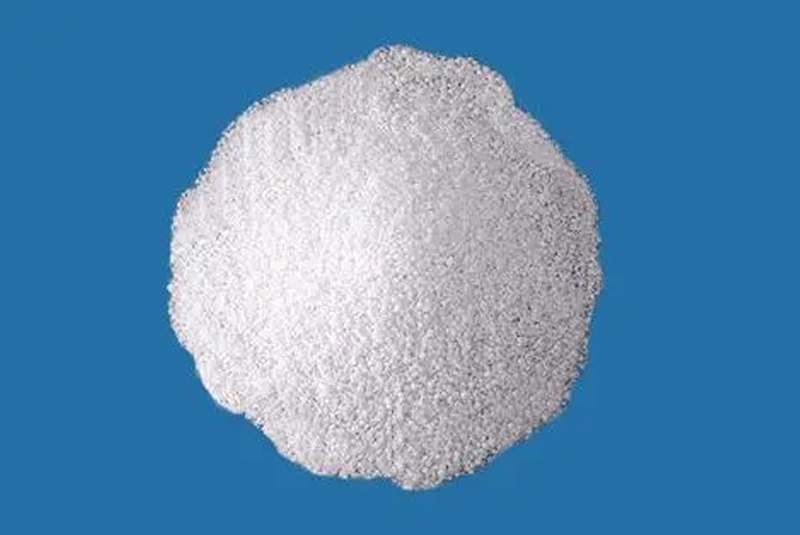 Urea