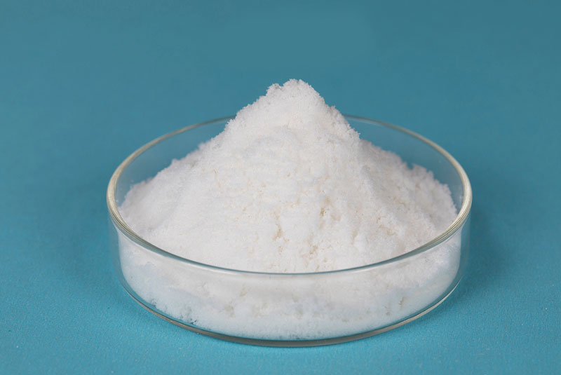 Ammonium sulfate