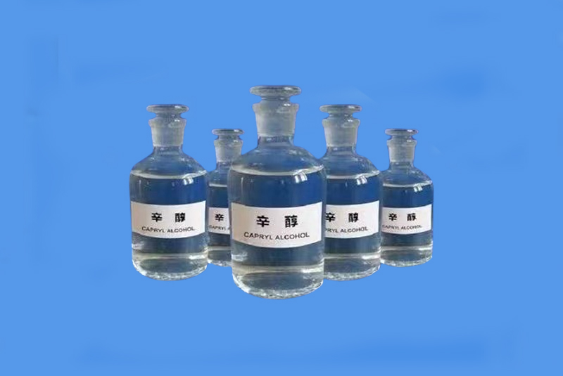 Propylene glycol