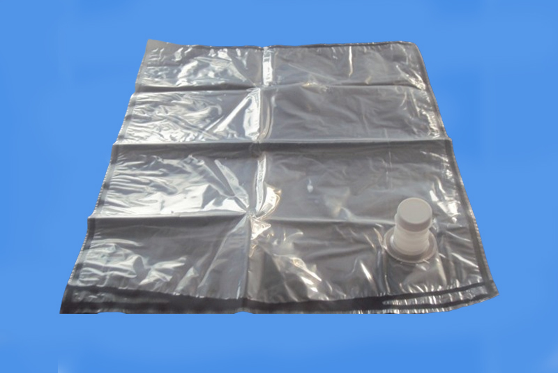 BIB/ IBC Liner Wine Bag